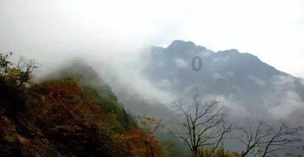 第一次去见女朋友爸妈要注意些什么-全方位有问必答平台