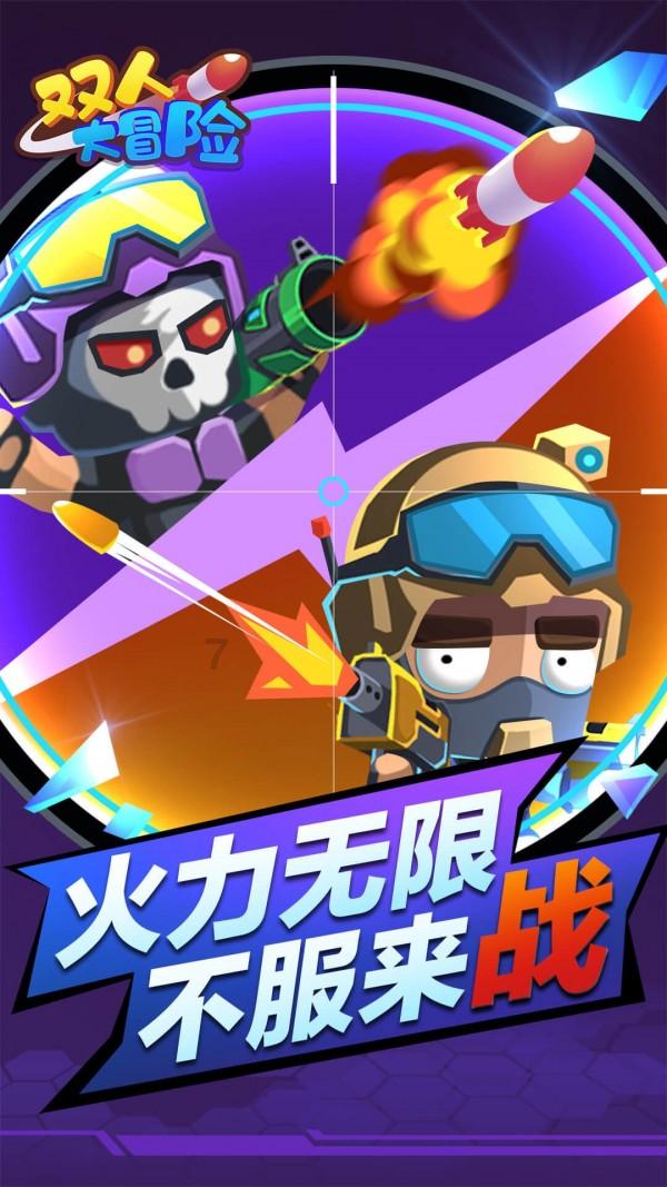 冰种翡翠在什么价位