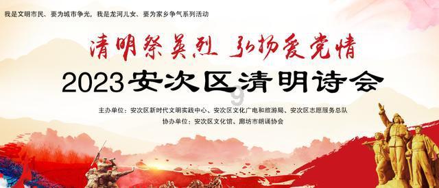 我家里面装的是移动宽带现在寛带坏了打客服电话打不通怎么办？