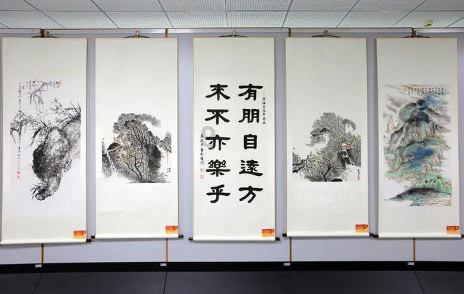 寿安有疫情吗